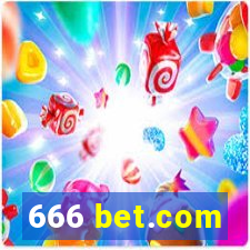 666 bet.com